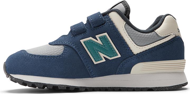 Produktbild New Balance PV574SOA (29)