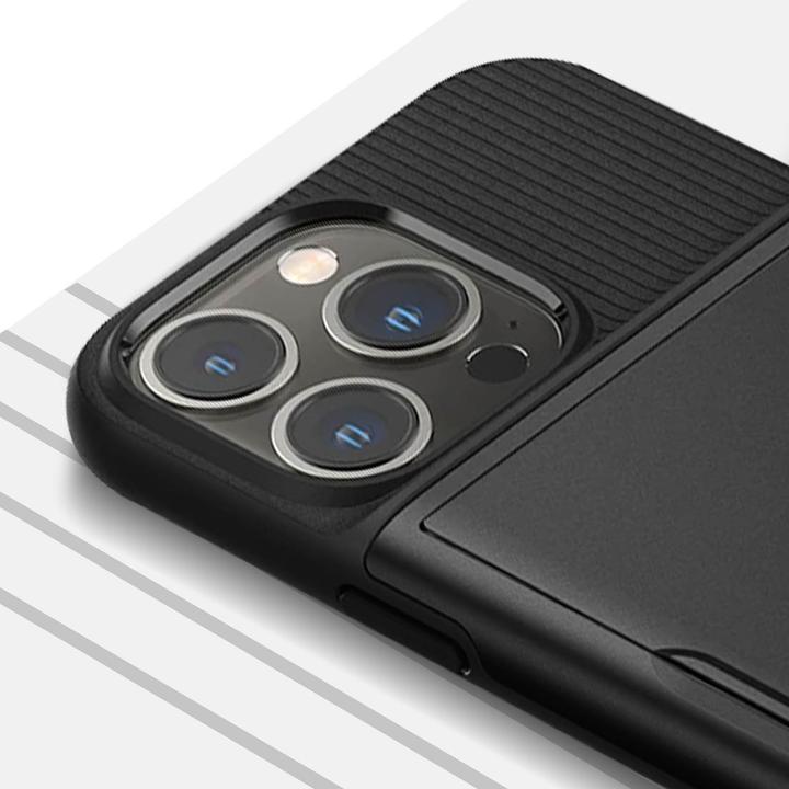 Immagine prodotto Spigen Slim Armor CS (Apple iPhone 13)