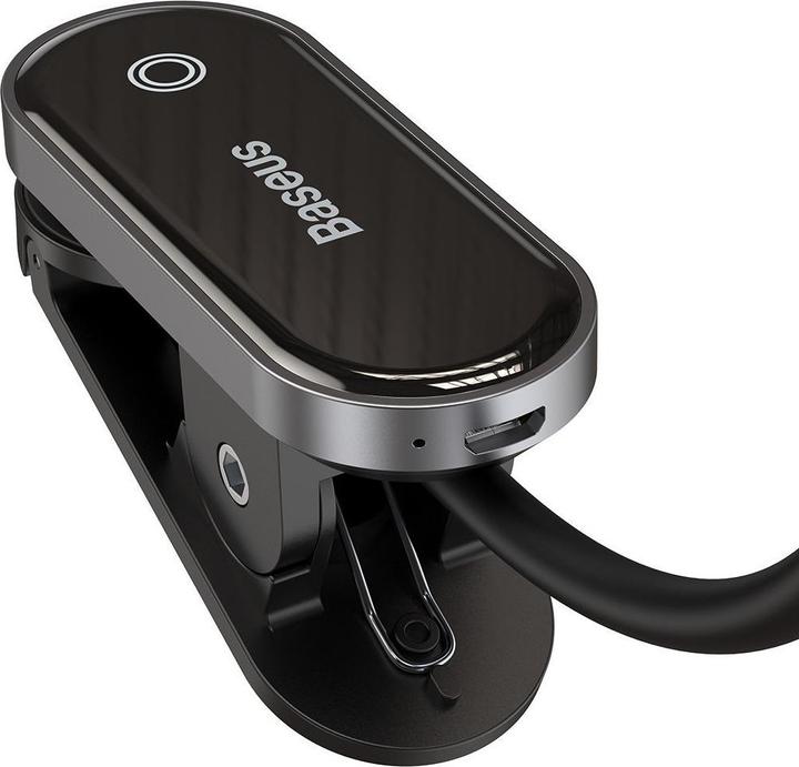 Produktbild Baseus Mini Clip