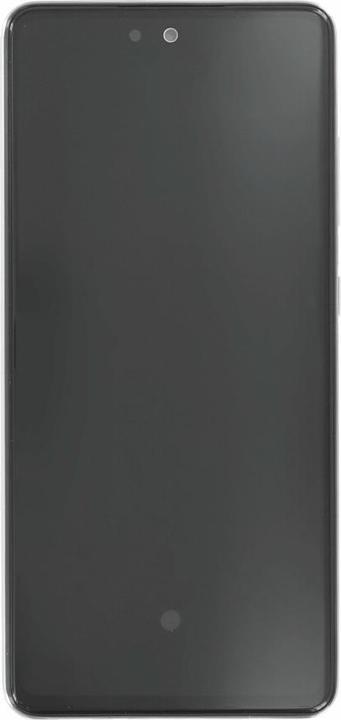 Actual product image Samsung Display Unit + Frame A528 GH82-26861D (Display, Galaxy A52s 5G)