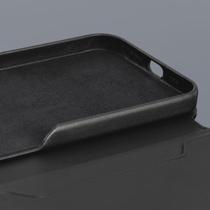 Image du produit Hama Finest Sense (Apple iPhone 6, Apple iPhone SE (2ème génération))