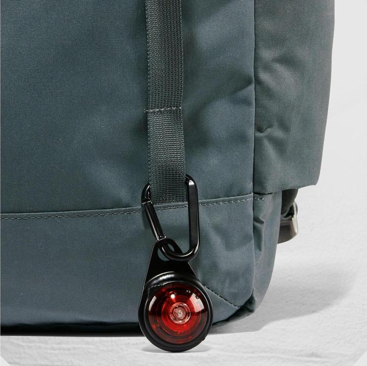Immagine prodotto Fjällräven Top della Groenlandia (20 l)
