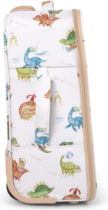 Produktbild Filibabba Koffer - Dino Beach (18 l, Handgepäck (bis 50l))