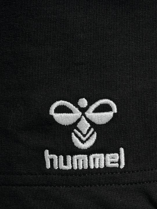 Produktbild hummel Hmlgo 2.0 Sweatshorts Kids (116)