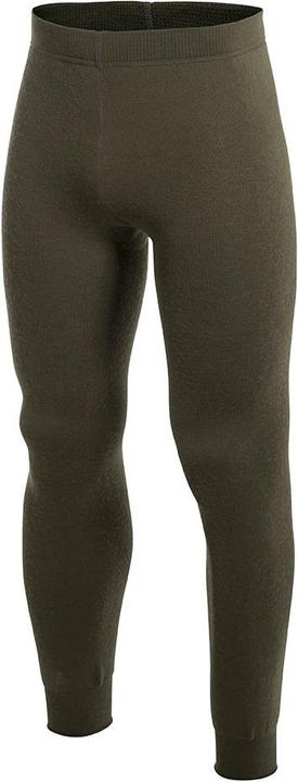 Image du produit Woolpower 200 (M)
