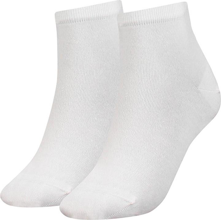 Image du produit Tommy Hilfiger Chaussettes Casual (lot de 2, 39 - 42)
