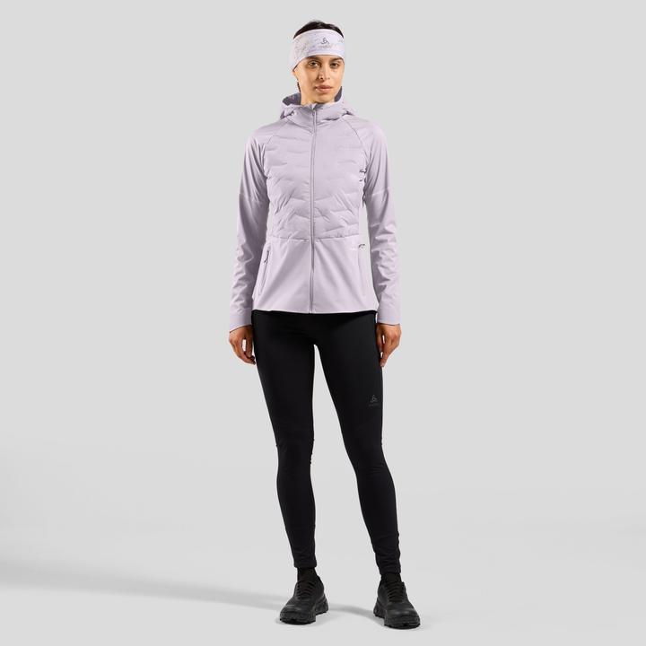 Produktbild Odlo Zeroweight Insulator (S)