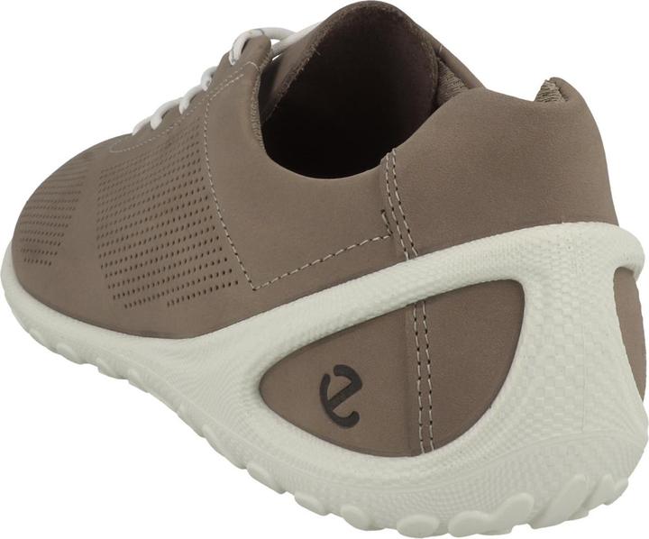 Actual product image Ecco Biom Lite - 64459 (46)