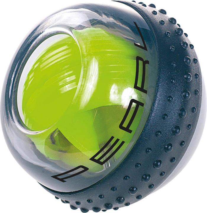 Produktbild Rota Dyn Rotations Ball