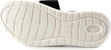 Actual product image Crocs Swiftwater (36, 37)
