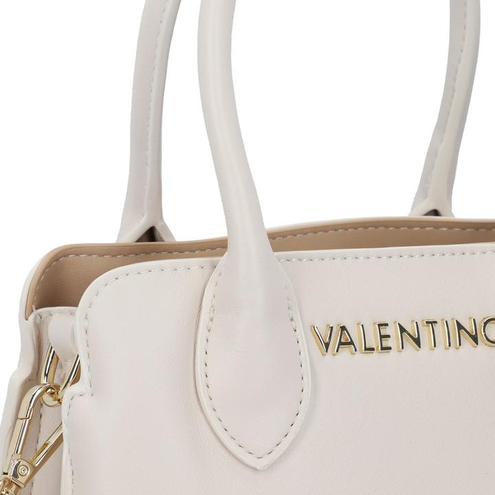 Produktbild Valentino Sunshine Handtasche 21 cm