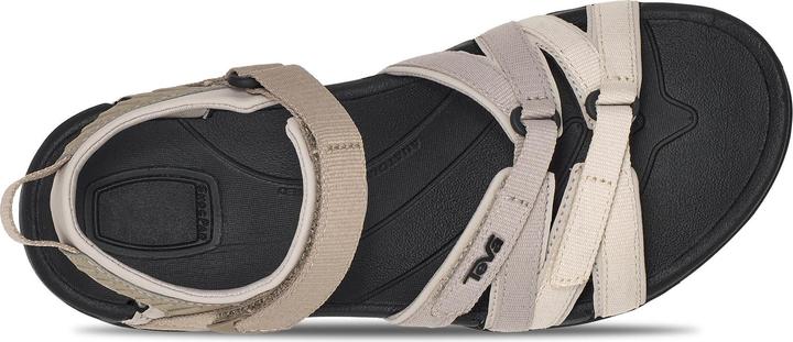 Produktbild Teva Tirra (36)