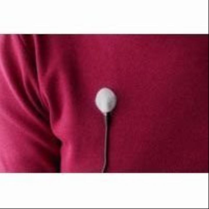 Immagine prodotto Rycote Colori Misti U/Coperture - 30 Usi (Pelliccia)