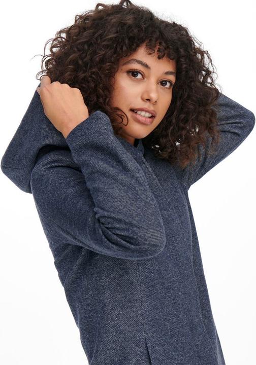 Image du produit Only Manteau classique (S)