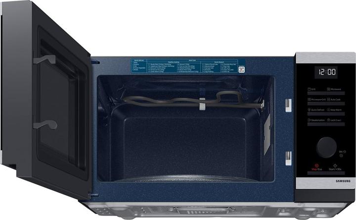 Immagine prodotto Samsung Microonde (23 l)