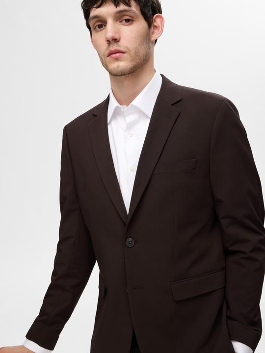 Immagine prodotto Selected Homme Camicia Slhslim-Performance Ls Noos (L)