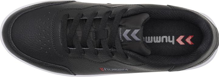 Produktbild hummel Match Point (40)