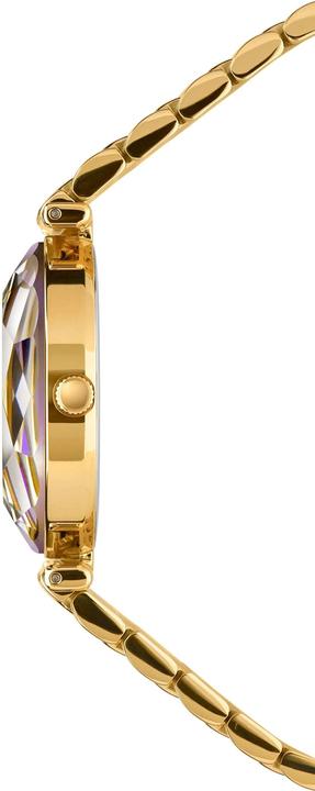 Image du produit Jowissa J5.843.M (Montre analogique)