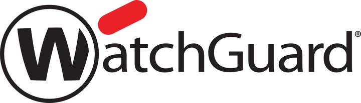 Watchguard Firebox T45-PoE, zbh. Premium 4hr Replacement 3-yr for Firebox T45-PoE