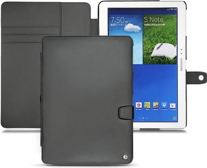 Immagine prodotto Noreve Cover in pelle portafoglio (Sony Xperia Tablet Z2)