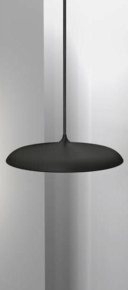 Actual product image Nordlux performer (1000 lm)