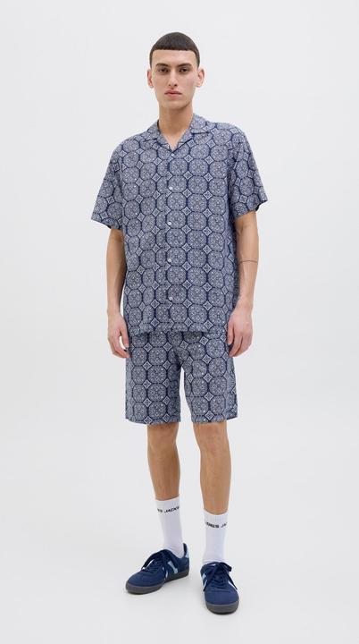 Image du produit Jack & Jones Relaxed Fit Relaxed Fit Shorts Relaxed Fit Shorts (S)