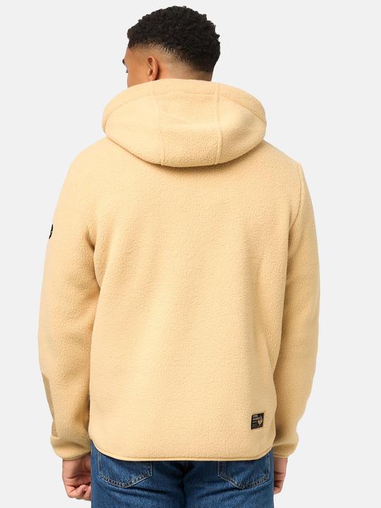 Image du produit Stone Harbour Illian (3XL)