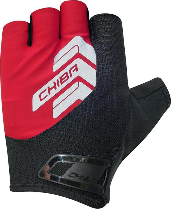 Immagine prodotto Chiba Guanti Reflex II (XS)