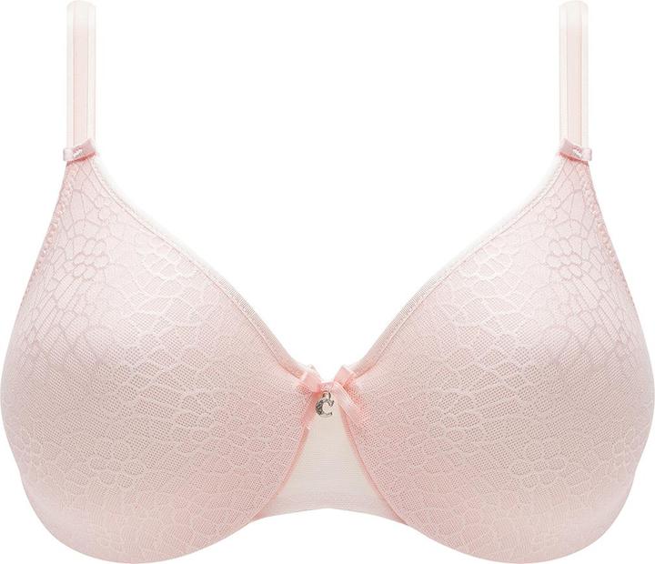 Immagine prodotto Chantelle Reggiseno Magnifique Minimizer (100 F, Confezione singola)