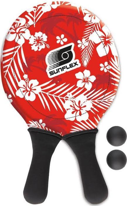 Actual product image Sunflex Beachball Set
