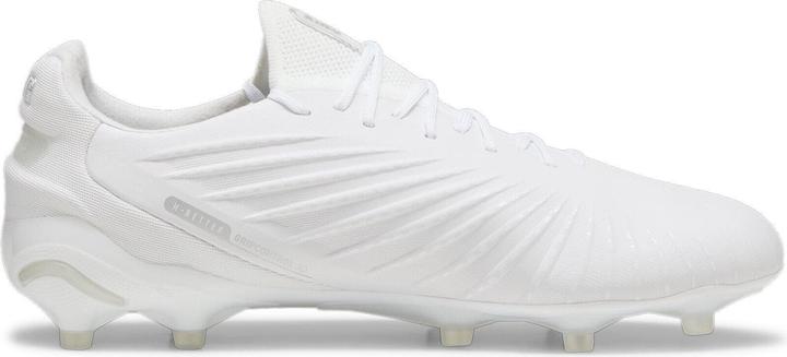 Image du produit Puma King Ultimate Fg/Ag (39)