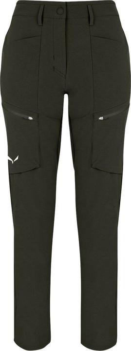 Salewa Pantalon Puez Durastretch Cargo Da (32)