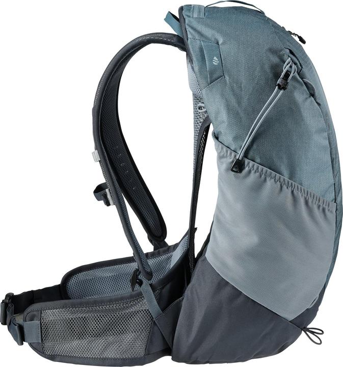 Produktbild Deuter AC Lite 23 (23 l)