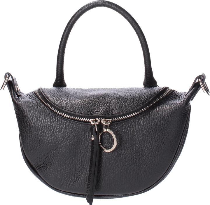 Image du produit Viola Castellani Sac à main