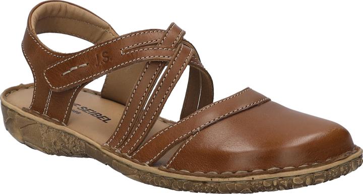 Josef Seibel 79505-476 (38)