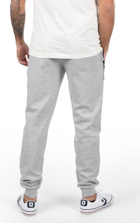 Produktbild Solid SDGello 21300006-ME (XXL)