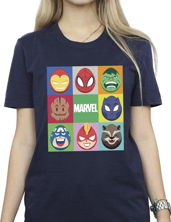 Produktbild Easter Eggs TShirt (S)