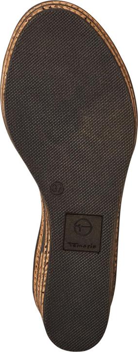 Image du produit Tamaris Sandalettes (41)