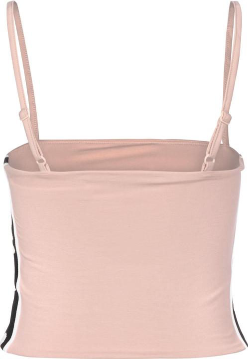 Immagine prodotto FILA Takoda Crop Top - 95531 (L)