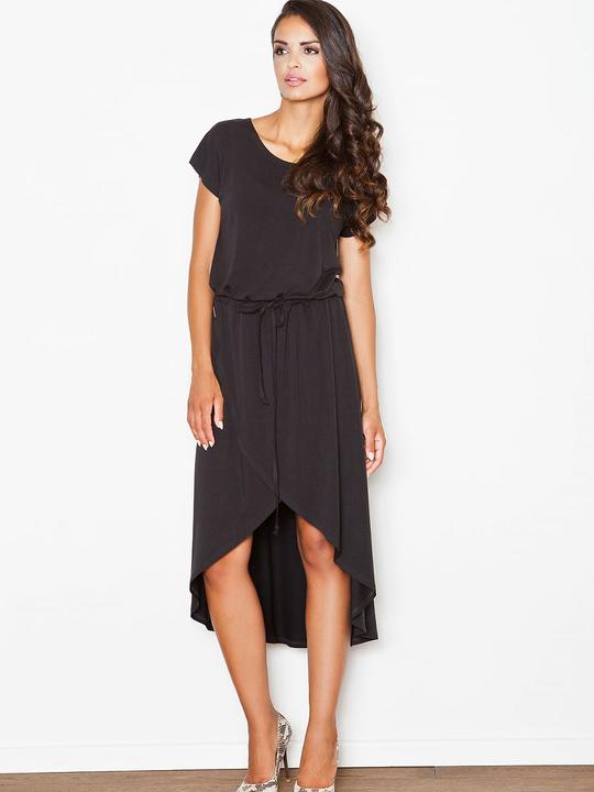Figl Alltagskleid (XL)