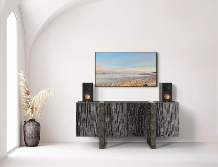 Productafbeelding Klipsch RP-500M II (1 paar, 300 W)