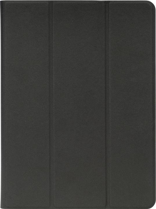 Actual product image Tucano Up Plus Case (iPad 10.2)