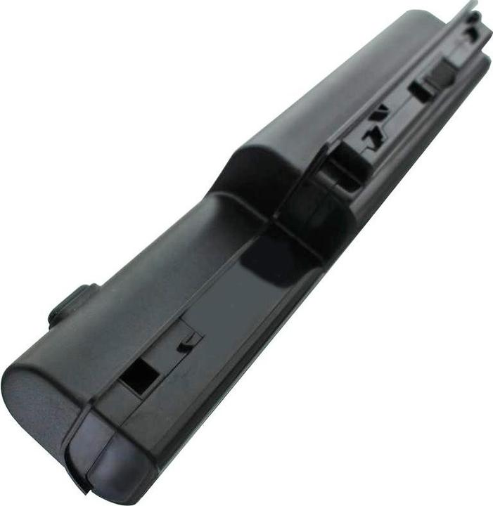 Image du produit Acer Batterie AS10D31, AS10D3E, AS10D41, AS10D61, AS10D71 (6 cellules, 12000 mAh)