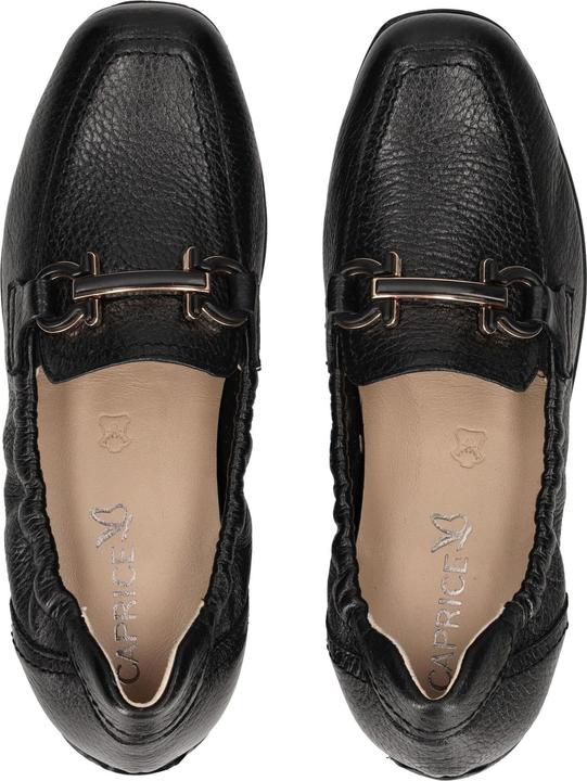 Image du produit Caprice Mocassins (39)