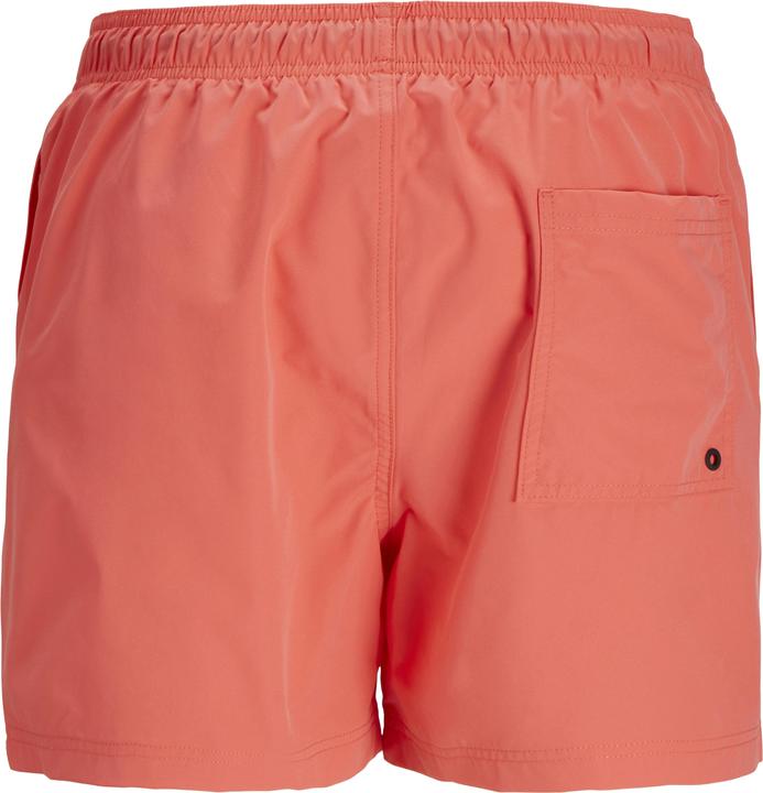 Immagine prodotto Jack & Jones Jpstmaui Jjswim Solid Akm Sn (S)