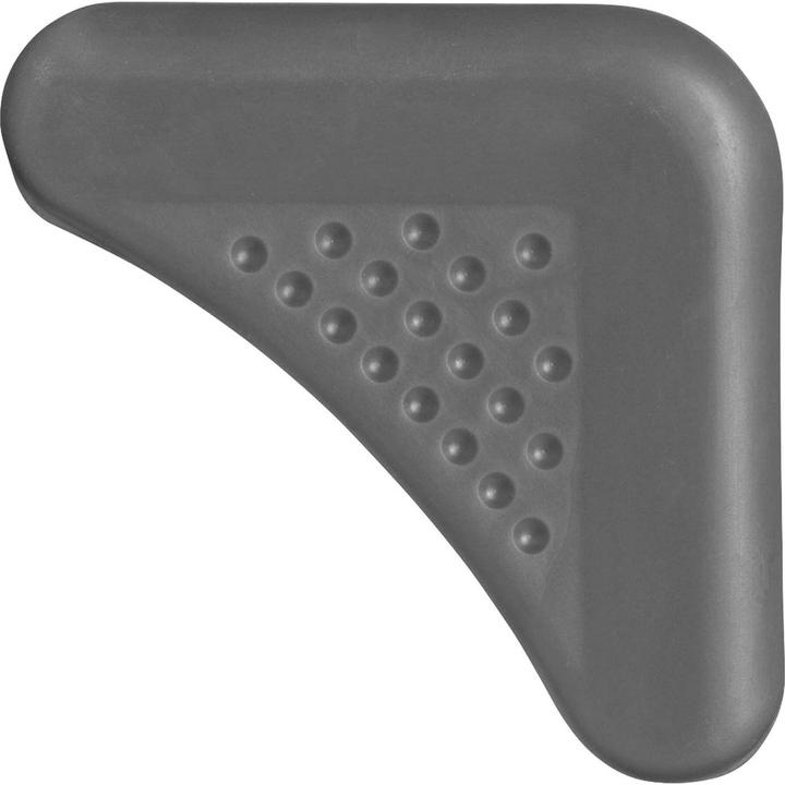 Image du produit Abus Protection des coins