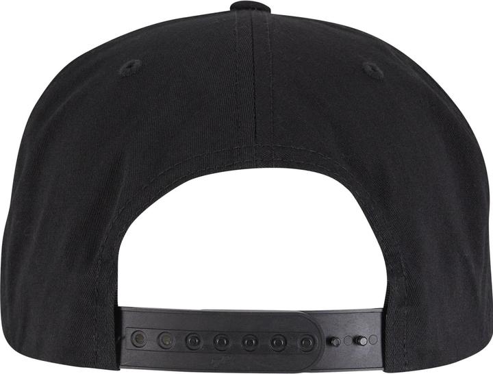 Actual product image Mister Tee MisterTee Pizza Golfer Cap - 194163 (One size)