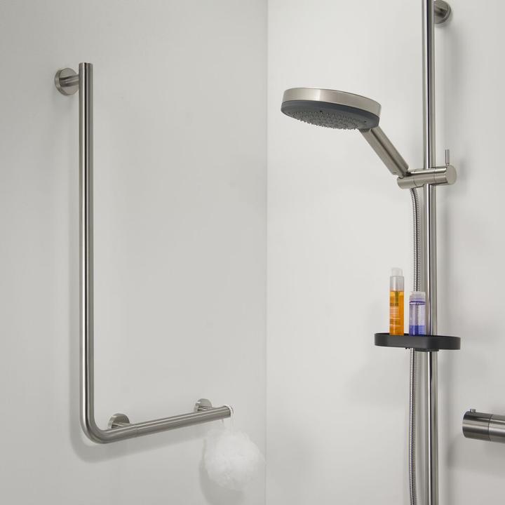 Image du produit Tiger Boston Comfort & Safety