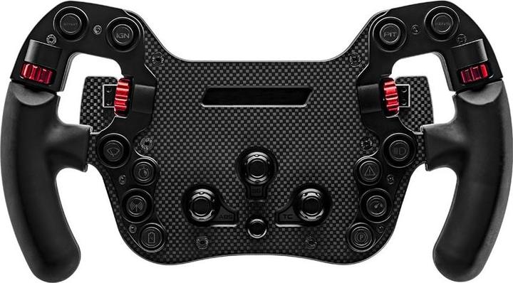 Image du produit Simagic FX-C (PC)