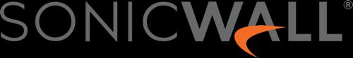 SonicWall Tz80 Totalsecure-Adv Ed 3yr